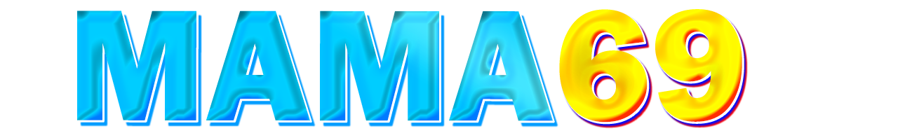 Mama69